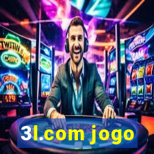 3l.com jogo